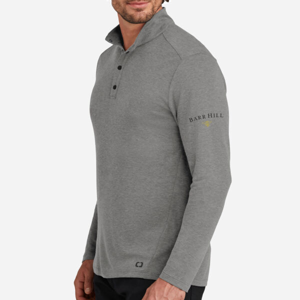 Command 1/4 Snap Thumbnail