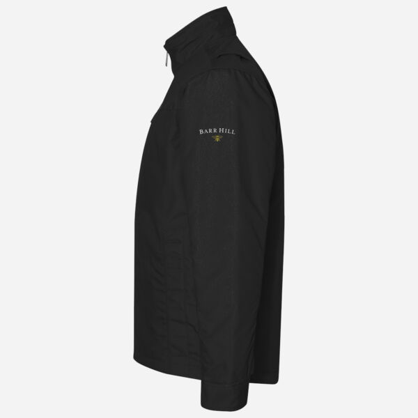 C Free ® Double Knit 1/4 Zip Thumbnail