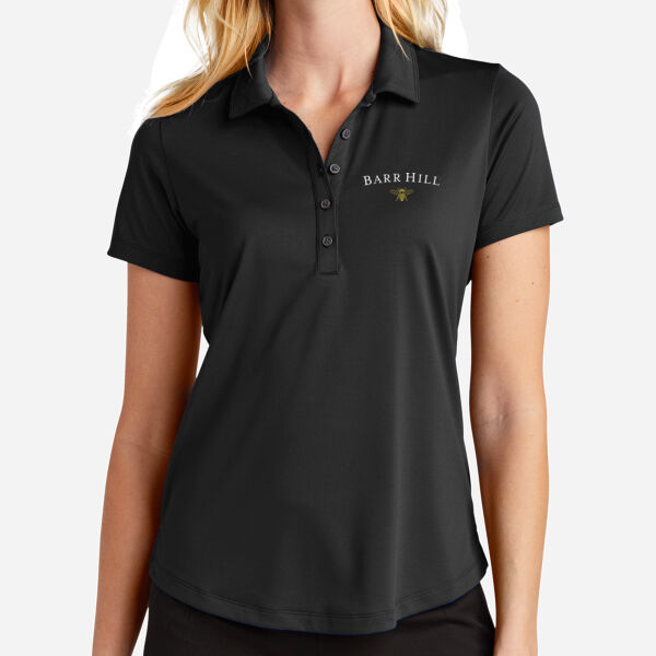 Ladies C Free ® Snag Proof Polo  Thumbnail