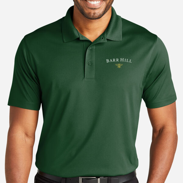 C Free ® Performance Polo Thumbnail